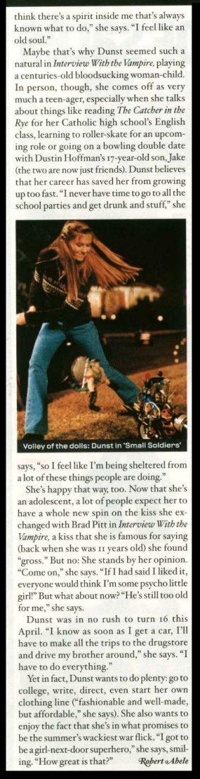 usweekly12.jpg