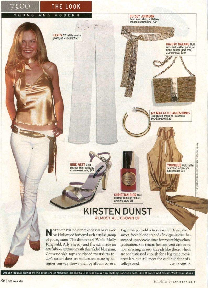 usweekly9.jpg