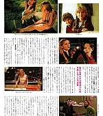 Filename=Unjap03.jpg
Filesize=228KiB
Dimensions=938x1300
Date added=Aug 02, 2005 Unjap03.jpg
