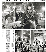 Filename=unknownjapan07.jpg
Filesize=131KiB
Dimensions=707x1000
Date added=Oct 16, 2005 unknownjapan07.jpg