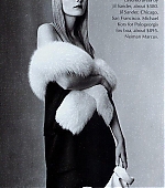 Filename=vogue.jpg
Filesize=91KiB
Dimensions=575x797
Date added=Jan 01, 1970 vogue.jpg