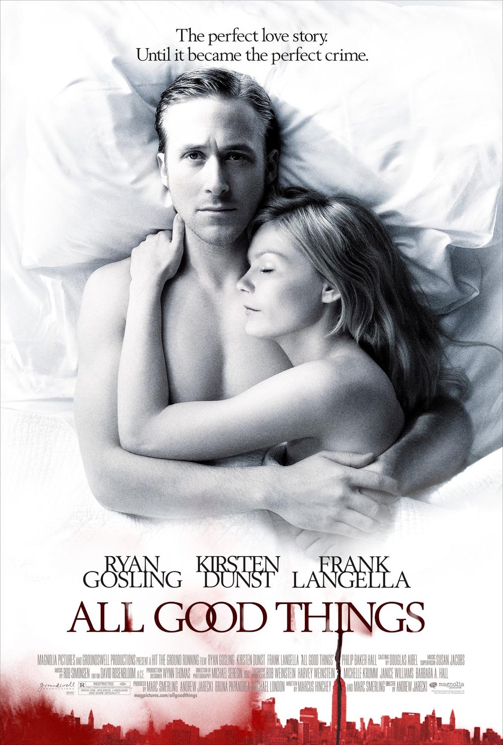 AllGoodThings_Poster01.jpg