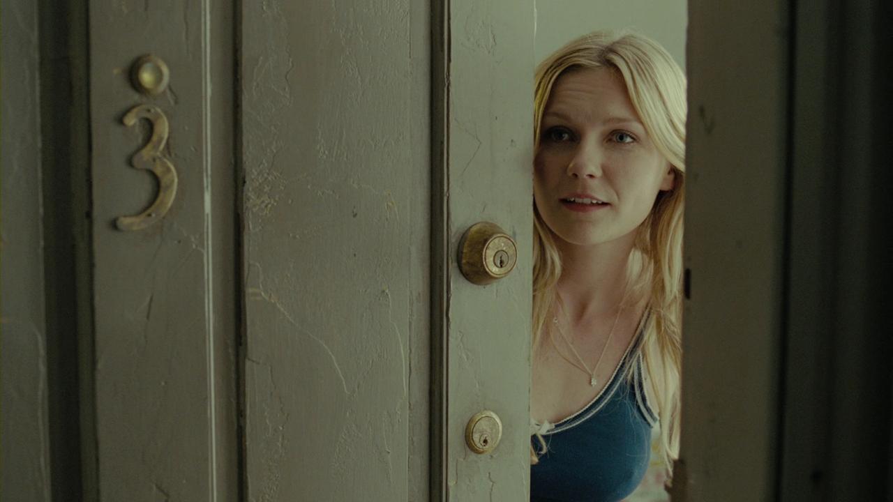 AllGoodThings_BluRay004.jpg