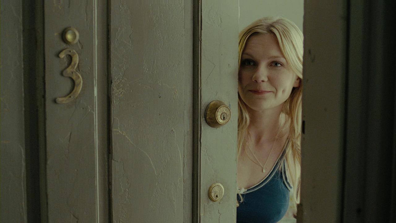 AllGoodThings_BluRay005.jpg
