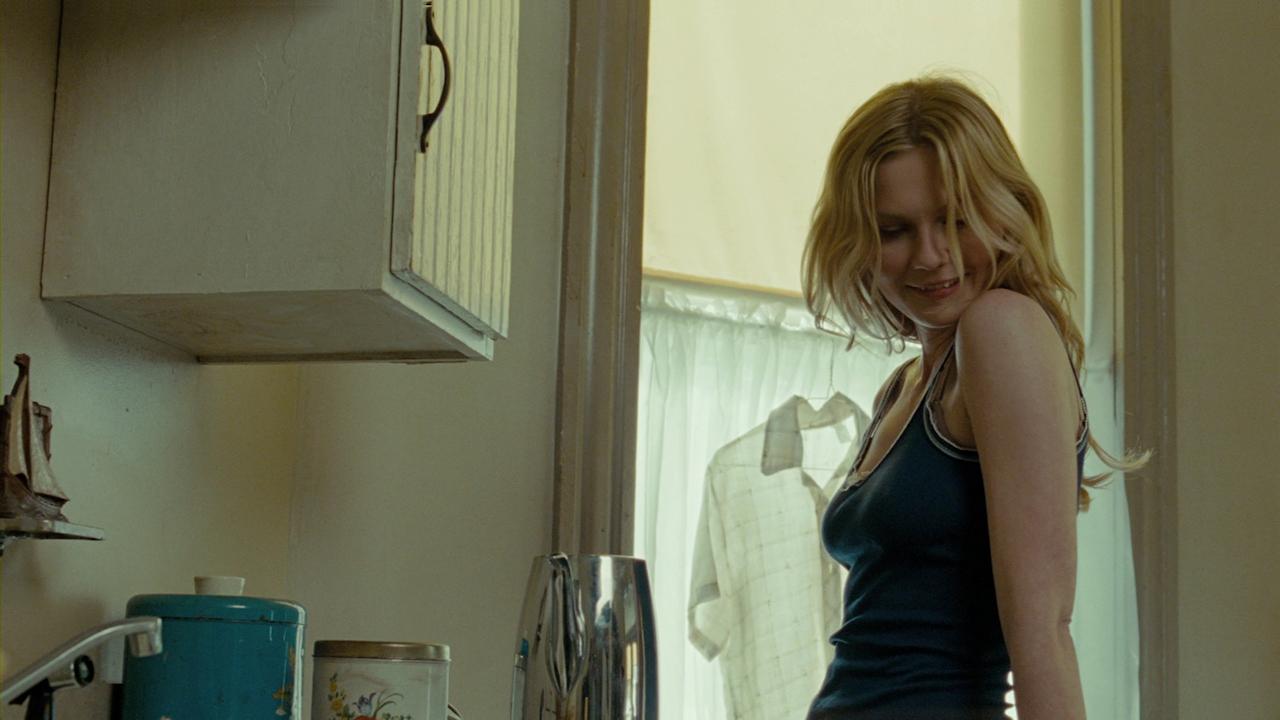 AllGoodThings_BluRay008.jpg