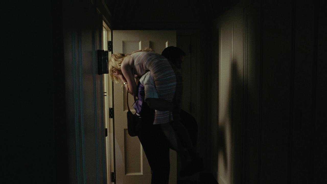 AllGoodThings_BluRay117.jpg