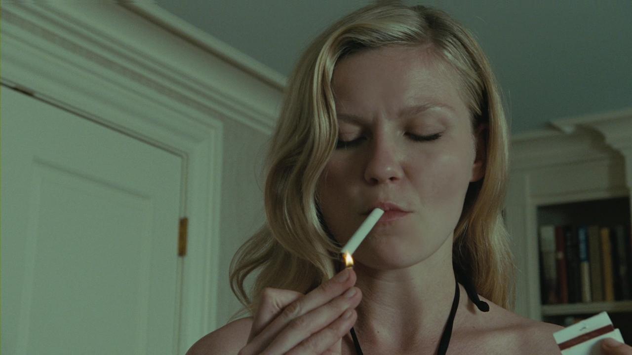 AllGoodThings_BluRay199.jpg