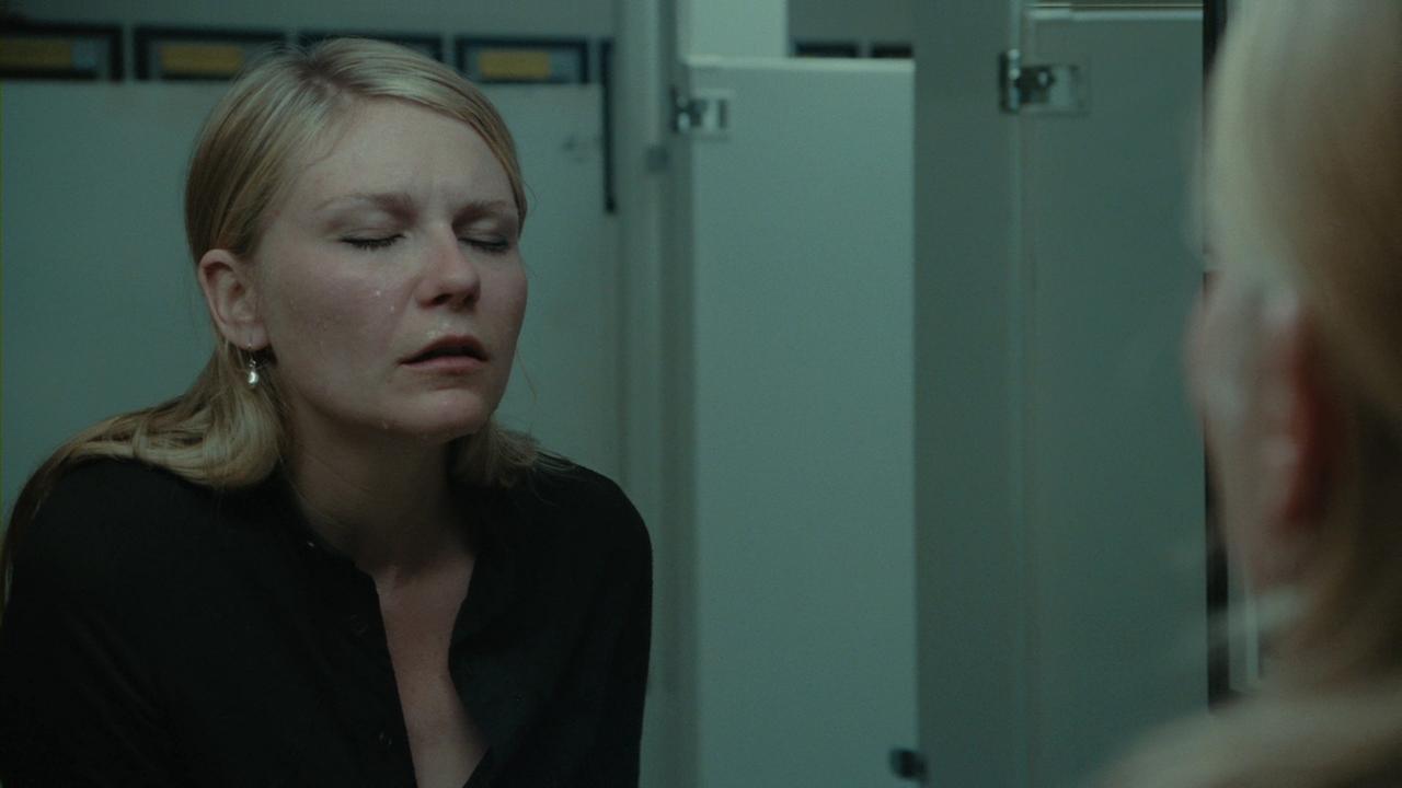 AllGoodThings_BluRay279.jpg