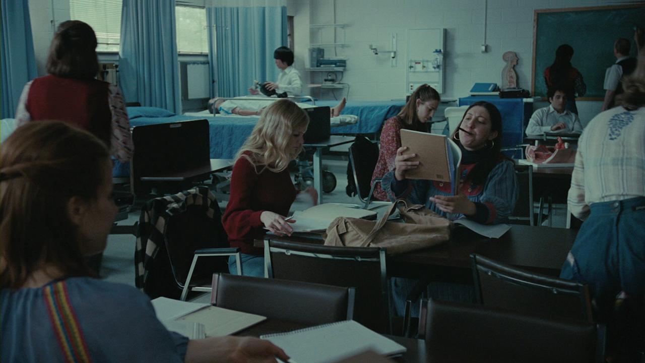 AllGoodThings_BluRay301.jpg