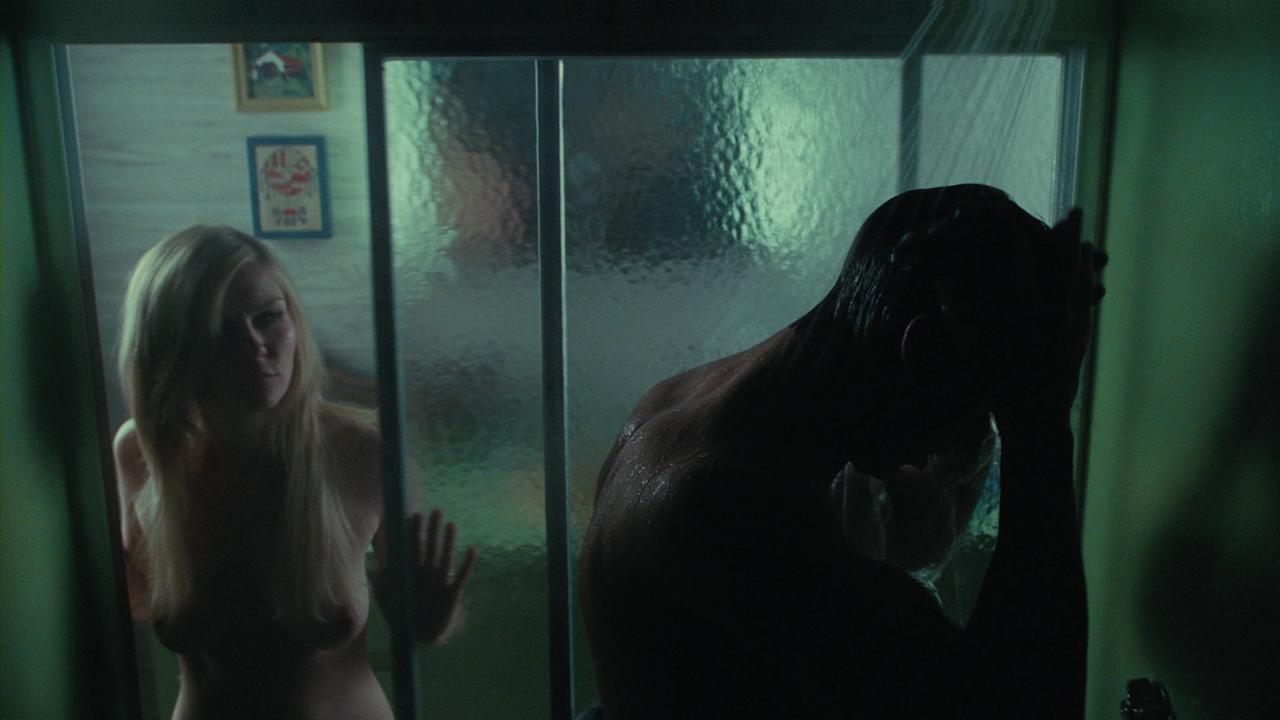 AllGoodThings_BluRay323.jpg