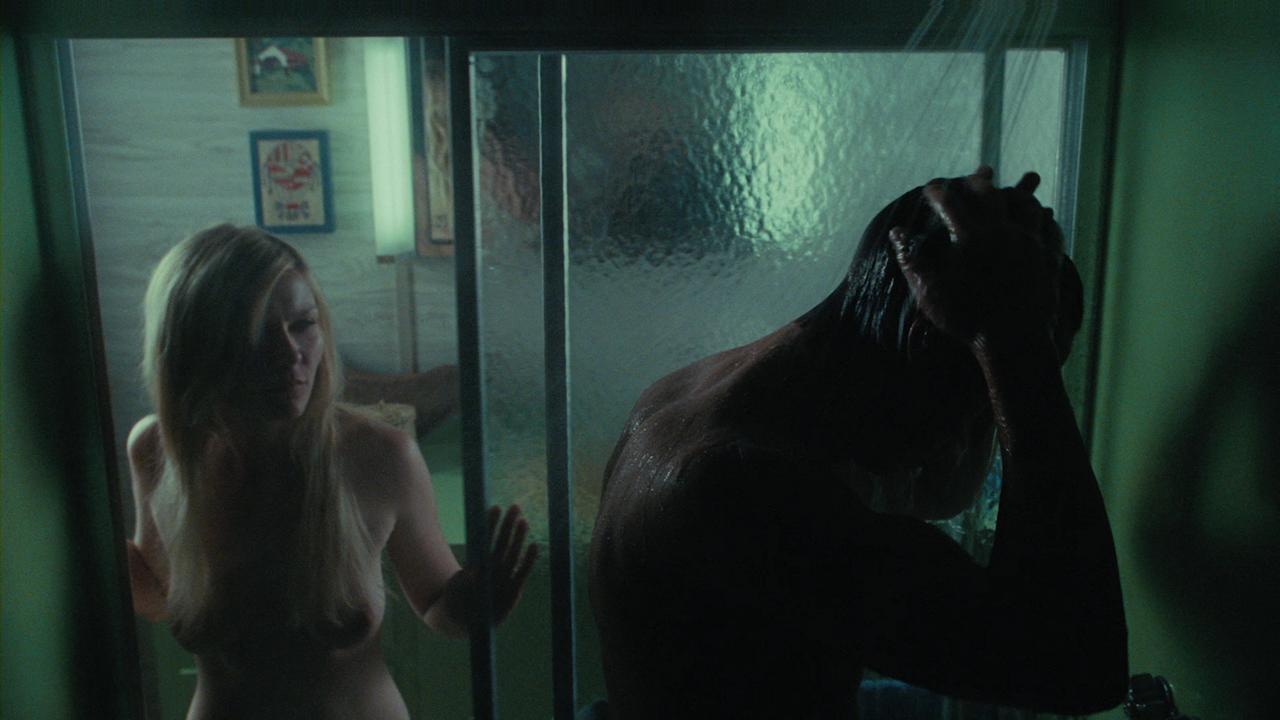 AllGoodThings_BluRay324.jpg