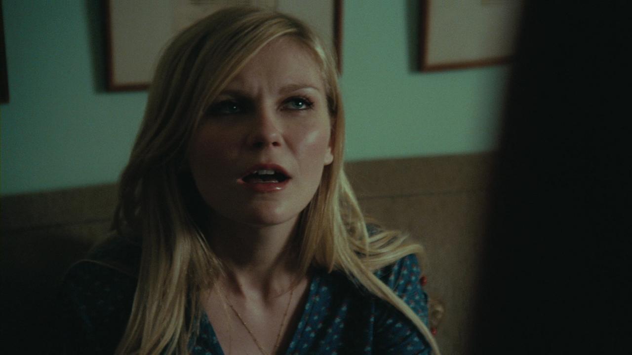 AllGoodThings_BluRay346.jpg