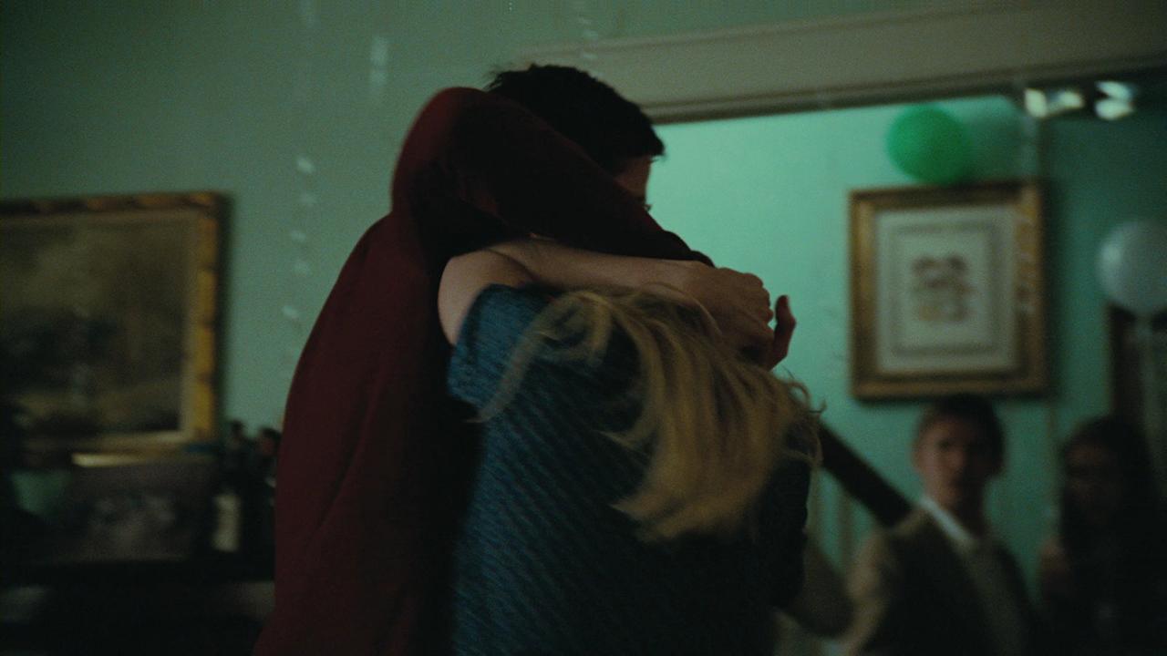 AllGoodThings_BluRay352.jpg