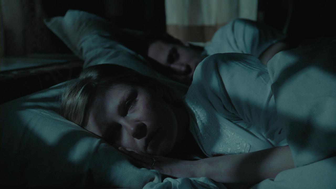 AllGoodThings_BluRay385.jpg