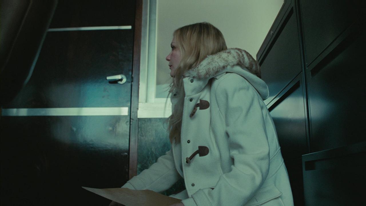 AllGoodThings_BluRay406.jpg
