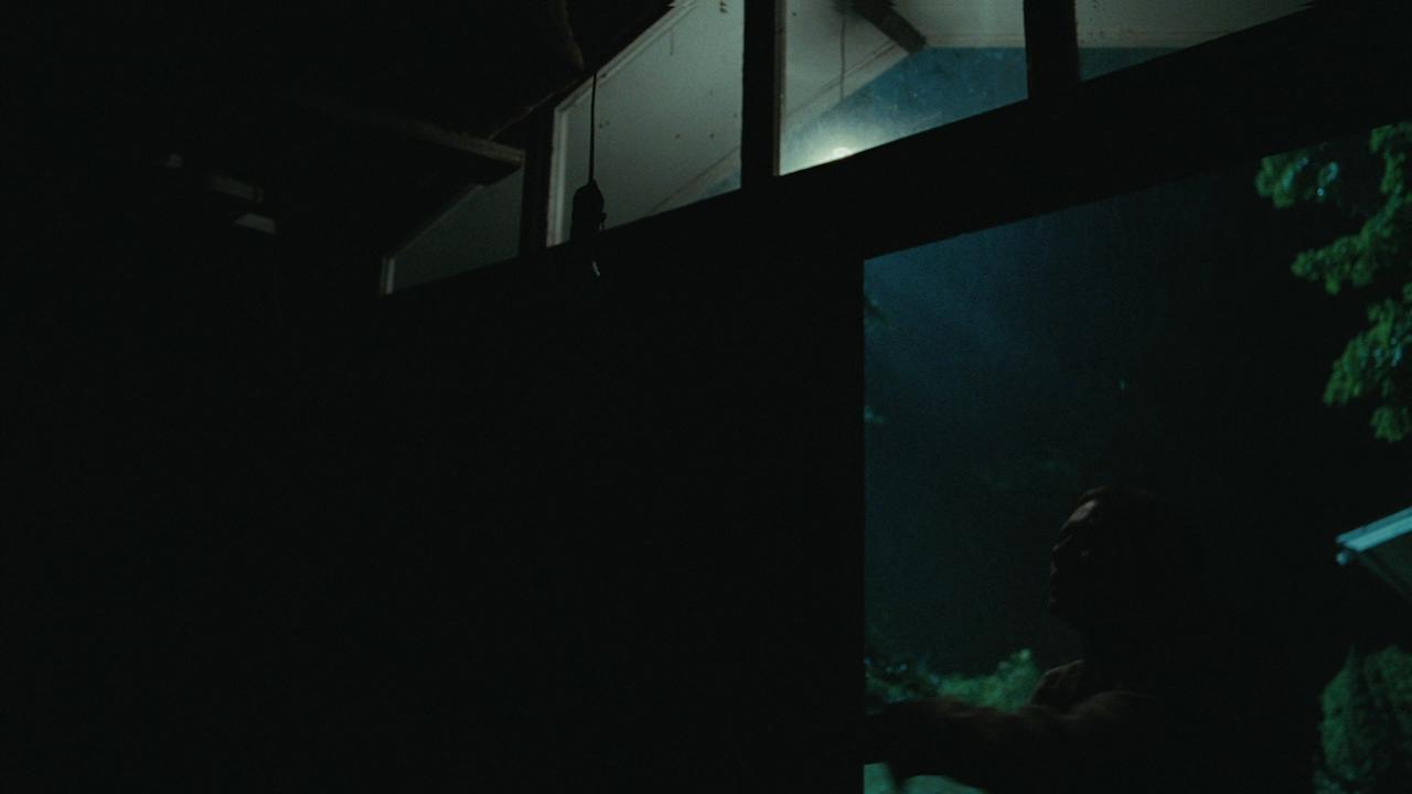 AllGoodThings_BluRay471.jpg