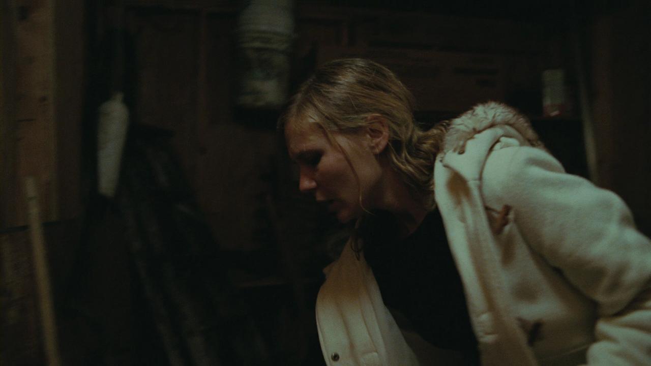 AllGoodThings_BluRay473.jpg