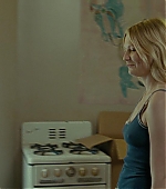 AllGoodThings_BluRay006.jpg