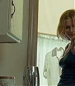 AllGoodThings_BluRay008.jpg