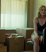 AllGoodThings_BluRay015.jpg