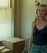 AllGoodThings_BluRay018.jpg