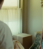 AllGoodThings_BluRay019.jpg