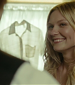 AllGoodThings_BluRay021.jpg
