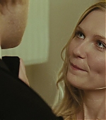AllGoodThings_BluRay025.jpg
