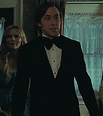 AllGoodThings_BluRay028.jpg
