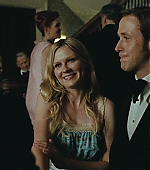 AllGoodThings_BluRay033.jpg