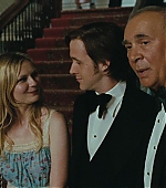 AllGoodThings_BluRay034.jpg