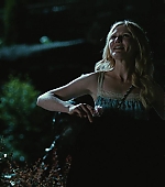 AllGoodThings_BluRay047.jpg