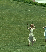 AllGoodThings_BluRay061.jpg