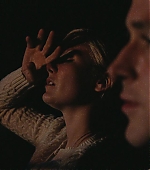 AllGoodThings_BluRay063.jpg