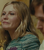 AllGoodThings_BluRay066.jpg