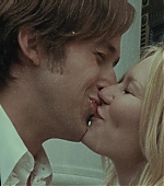 AllGoodThings_BluRay086.jpg