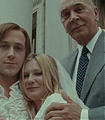 AllGoodThings_BluRay089.jpg