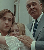 AllGoodThings_BluRay090.jpg