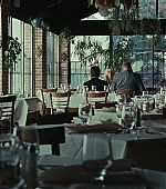 AllGoodThings_BluRay093.jpg