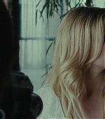 AllGoodThings_BluRay098.jpg