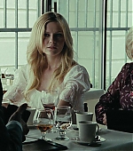 AllGoodThings_BluRay099.jpg
