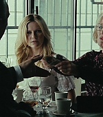 AllGoodThings_BluRay100.jpg