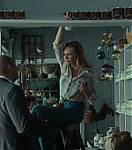 AllGoodThings_BluRay103.jpg
