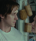 AllGoodThings_BluRay111.jpg
