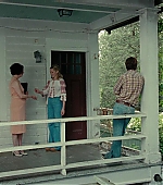 AllGoodThings_BluRay113.jpg