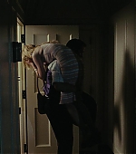 AllGoodThings_BluRay117.jpg