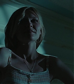 AllGoodThings_BluRay121.jpg