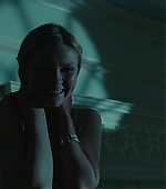 AllGoodThings_BluRay127.jpg