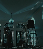 AllGoodThings_BluRay130.jpg