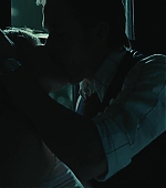 AllGoodThings_BluRay132.jpg